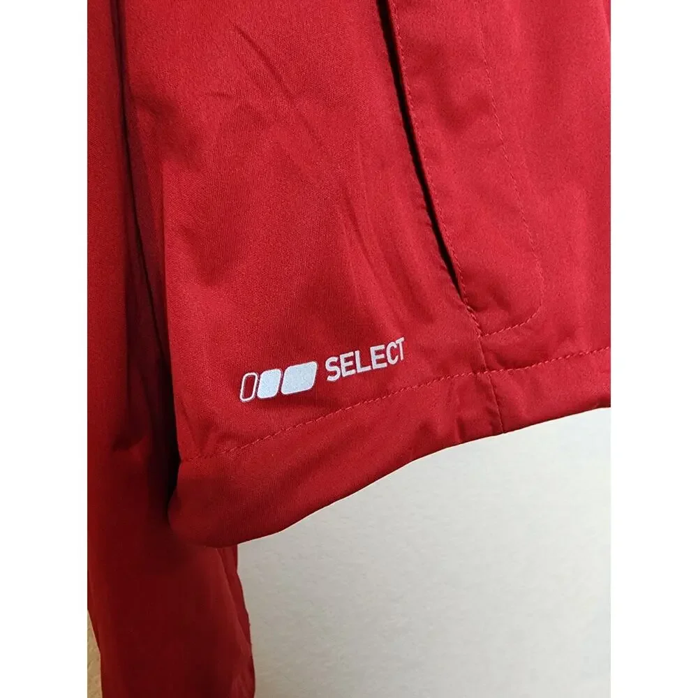 Pearl Izumi pearl izumi